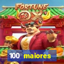 100 maiores pontuadores da nba